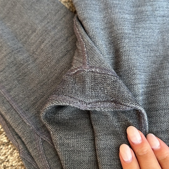 Lululemon Leggings - Picture 3 of 7